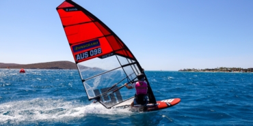 Vakkorama Watersports Championship (2)