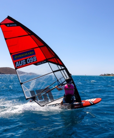 Vakkorama Watersports Championship (2)