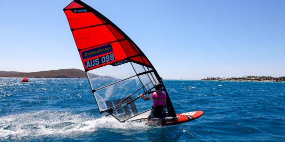 Vakkorama Watersports Championship (2)