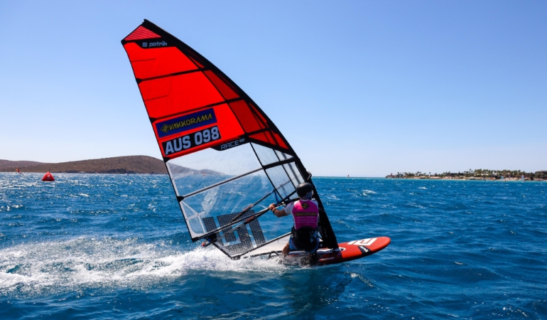 Vakkorama Watersports Championship (2)
