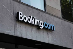 bookingcom-turkiyeye-donuyor-9-maddelik-yeni-yasal-duzenleme-mecliste-564uzqLI