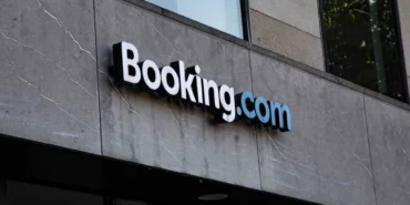 bookingcom-turkiyeye-donuyor-9-maddelik-yeni-yasal-duzenleme-mecliste-564uzqLI