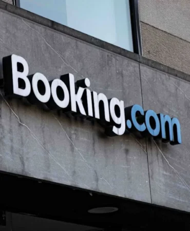 bookingcom-turkiyeye-donuyor-9-maddelik-yeni-yasal-duzenleme-mecliste-564uzqLI