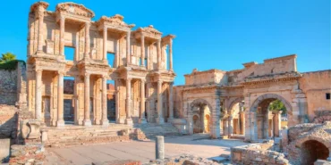 efes-antik-kenti-58890