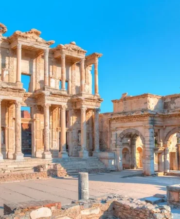efes-antik-kenti-58890