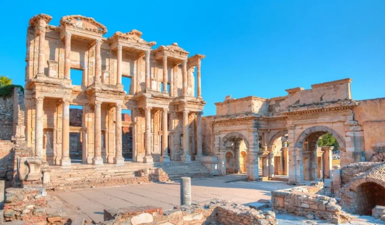 efes-antik-kenti-58890