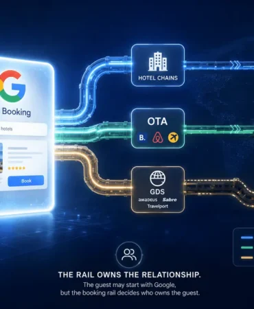 google-just-put-agentic-hotel-booking-into-testing