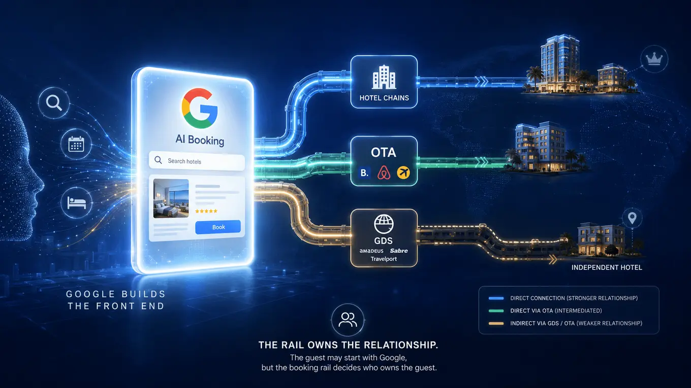 google-just-put-agentic-hotel-booking-into-testing
