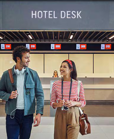 h1-jpg