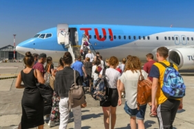 tui_son_dakika_rezervasyon