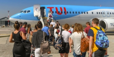 tui_son_dakika_rezervasyon
