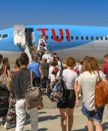 tui_son_dakika_rezervasyon