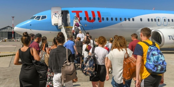 tui_son_dakika_rezervasyon