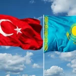 turkiye-ile-kazakistan-zmpb_cover