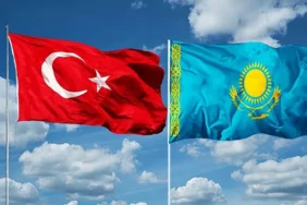 turkiye-ile-kazakistan-zmpb_cover