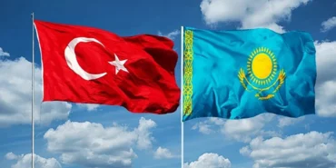 turkiye-ile-kazakistan-zmpb_cover