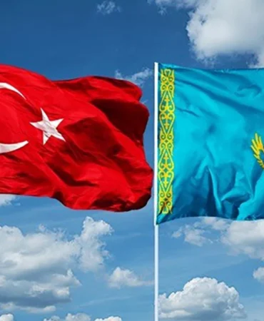 turkiye-ile-kazakistan-zmpb_cover