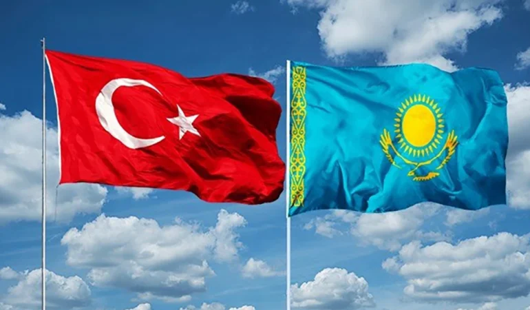 turkiye-ile-kazakistan-zmpb_cover