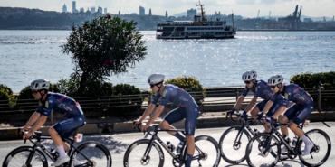 1788351367_tour_of_istanbul_2025