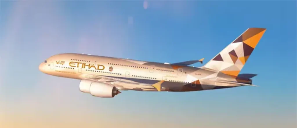 Etihad-Launches-Abu-Dhabi-to-Red-Sea-Flights-from-4-October-2026-1200x794
