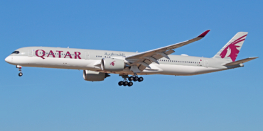 Qatar_Airways_Airbus_A350-1000_(A7-ANA)