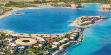 aTBXvnNYClf9nxj5_Nammos.Amaala.Resort.Homepage