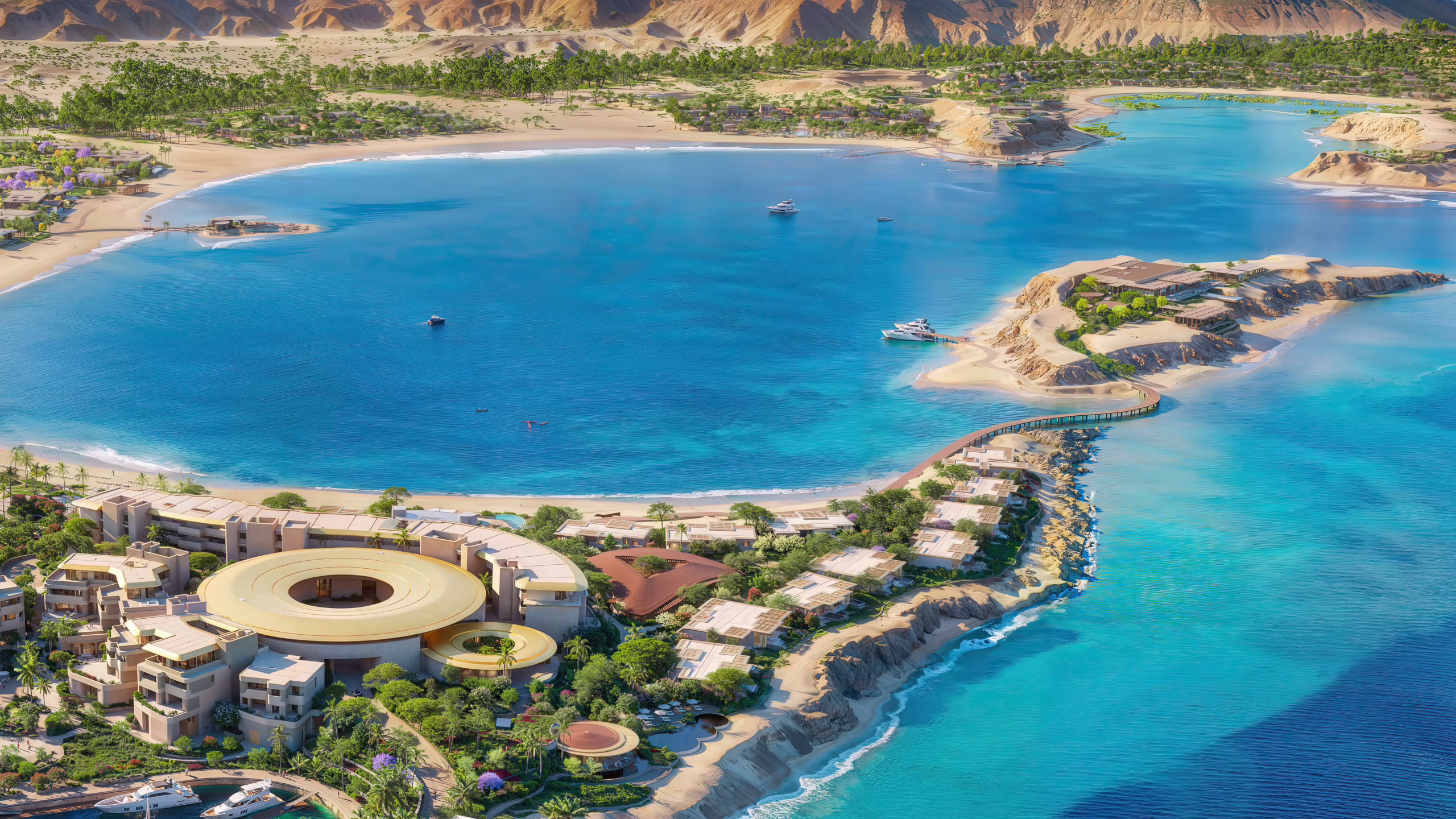 aTBXvnNYClf9nxj5_Nammos.Amaala.Resort.Homepage