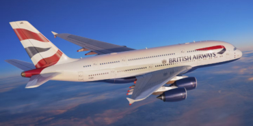 airbus-a380-inflight-high-altitude_4-3