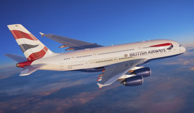 airbus-a380-inflight-high-altitude_4-3