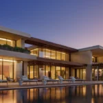 bvlgari-resort-mansions-bodrum-ilk-malikanesini-vitrine-cikardi-hr64