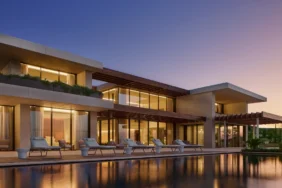 bvlgari-resort-mansions-bodrum-ilk-malikanesini-vitrine-cikardi-hr64