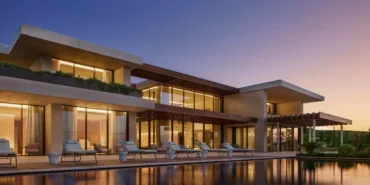 bvlgari-resort-mansions-bodrum-ilk-malikanesini-vitrine-cikardi-hr64