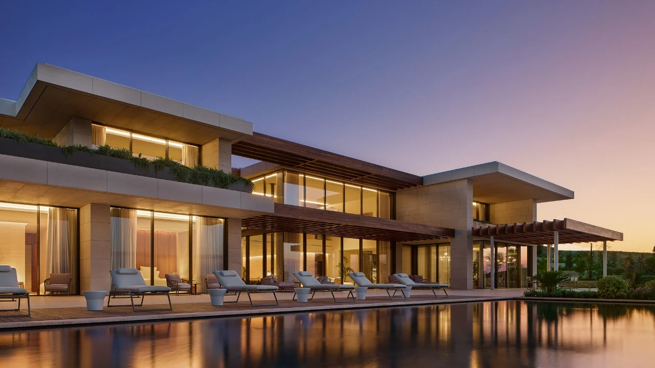 bvlgari-resort-mansions-bodrum-ilk-malikanesini-vitrine-cikardi-hr64