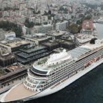 galataport-istanbul-viking-sky-gemisi-dha-1674693