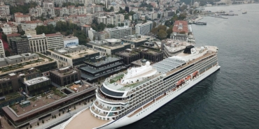 galataport-istanbul-viking-sky-gemisi-dha-1674693