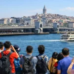 travel-guide-to-turkiye-for-chinese-citizens-visiting-istanb