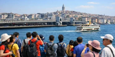 travel-guide-to-turkiye-for-chinese-citizens-visiting-istanb