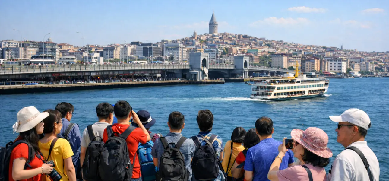travel-guide-to-turkiye-for-chinese-citizens-visiting-istanb