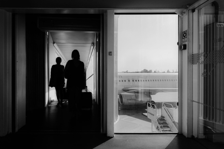 2026 Travel Weekly Ödüllerinde Lufthansa'ya Övgü