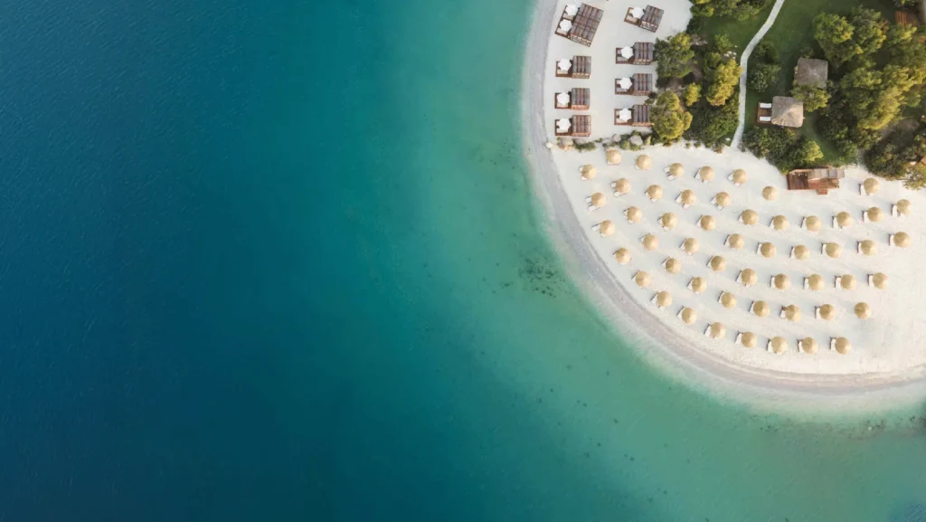 bodrum-hero