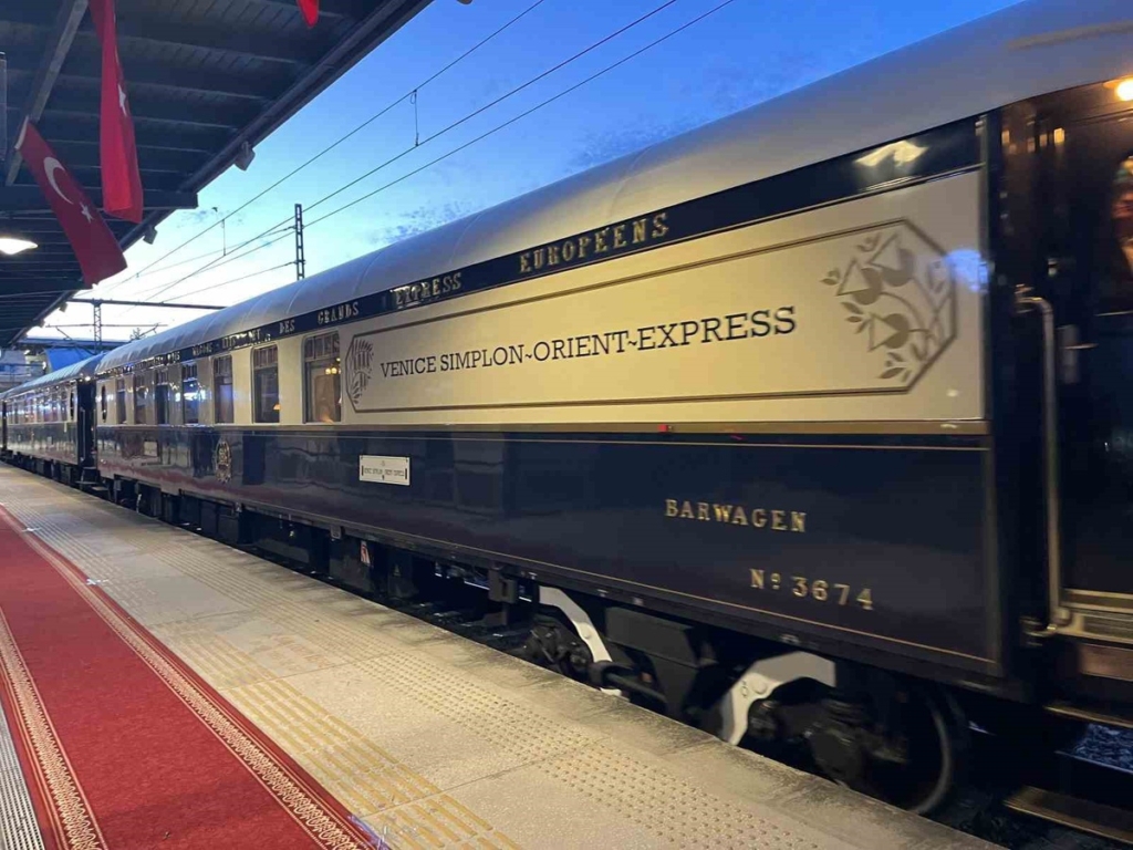paris-ten-hareket-eden-orient-express-70-ten-2-20286070_amp