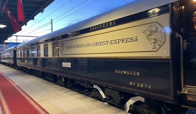paris-ten-hareket-eden-orient-express-70-ten-2-20286070_amp